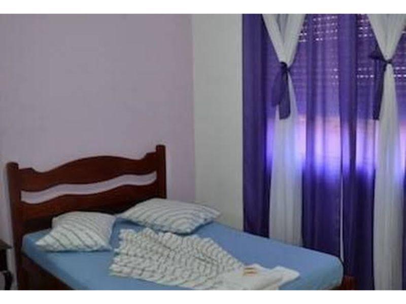 Hotel Borba San Paolo Esterno foto